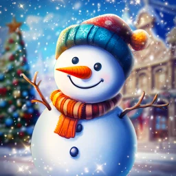 Christmas Quest: Hidden Object のアイコン