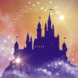 Biểu tượng Hidden Object Once Upon A Time